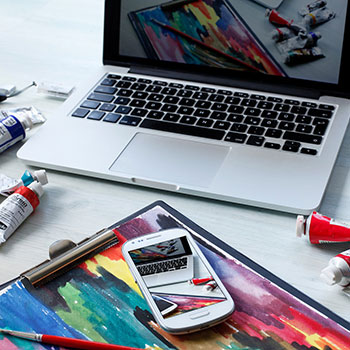 π506 实习教师早野诗的真空授业  SSIS-333