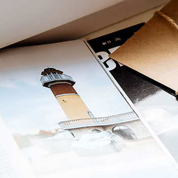 THE巨乳看護婦 swd-080 叶麗子 24swd00080 久米かおる-森下由希 SM-パイズリ-巨乳-看護婦・ナース