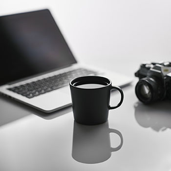 真夏の30日間 海辺の公衆トイレ定点盗撮ド h_021pts00345 ---- ハイビジョン-ドキュメンタリー-水着-素人-盗撮・のぞき