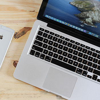 反差婊 重磅泄密 南航空姐