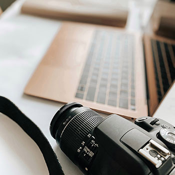 健身哪有做爱来的痛快 健身教练的淫乐午餐